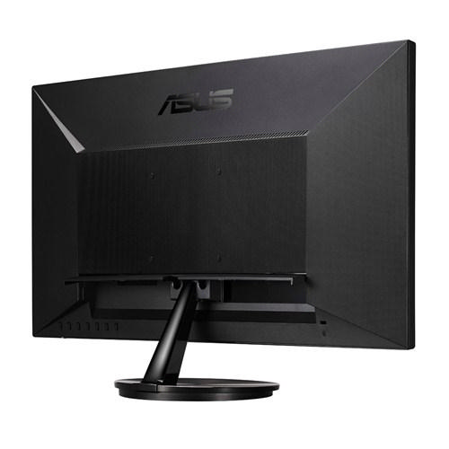 ASUS VN248HA 23 inç 5ms (HDMI+D-Sub) Full HD LED Monitör