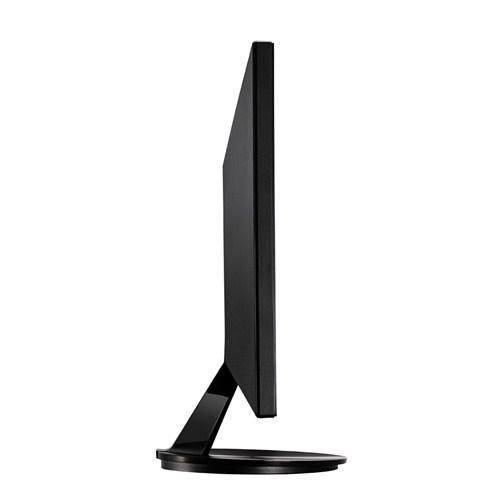 ASUS VN248HA 23 inç 5ms (HDMI+D-Sub) Full HD LED Monitör