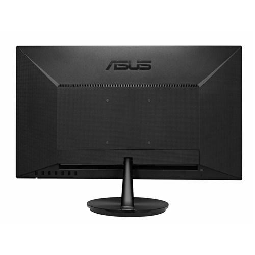 ASUS VN248HA 23 inç 5ms (HDMI+D-Sub) Full HD LED Monitör