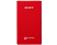 SONY CP-V5AR 5000 mAh Taşınabilir Şarj Cihazı Kırmızı