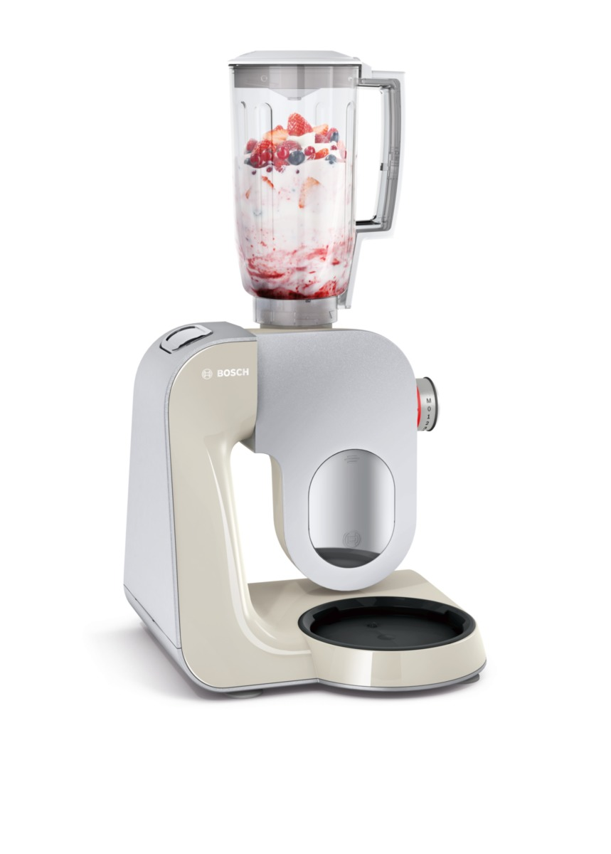 BOSCH MUM58L20