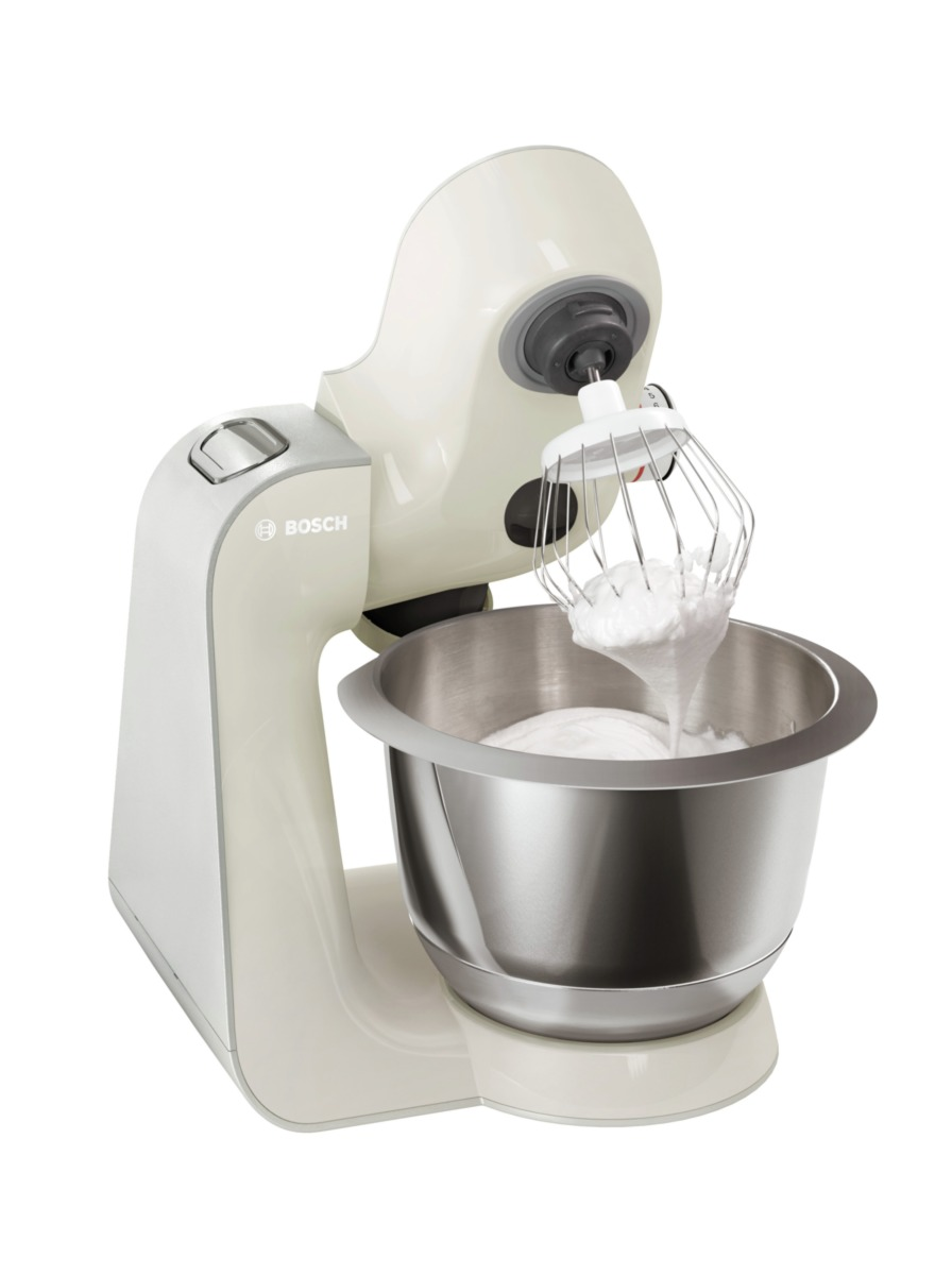 BOSCH MUM58L20