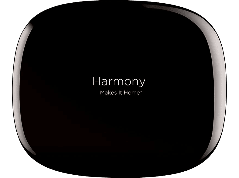 LOGITECH Harmony Ultimate Hub