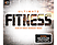 Különböző előadók - Ultimate... Fitness (CD)