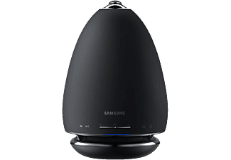 SAMSUNG WAM6500 multiroom vezeték nélküli hangszóró