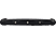 EVOLVEO StrongPhone Q8 LTE DualSIM fekete kártyafüggetlen okostelefon