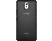 LENOVO Vibe P1M DualSIM fekete kártyafüggetlen okostelefon