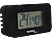 TECHNOLINE WS 7006 mini - Thermomètre (Noir)
