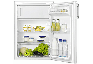 ZANUSSI ZRG15805WA Hűtőszekrény, 85 cm, A+