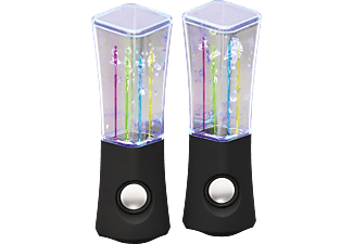EDNET Color Splash Lautsprecher (ED-83041)