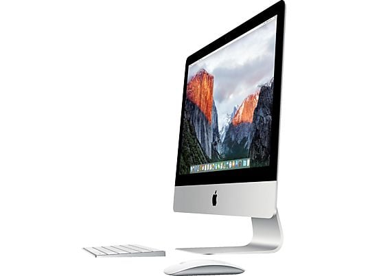 APPLE iMac Retina 5K 27" CTO (Z0SC000RJ)