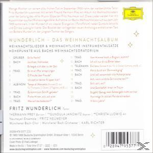 CD-Rückseite mit Text, einem gelben Logo und Barcode, vor weißem Hintergrund.