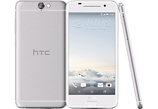 HTC One A9 Gümüş Akıllı Telefon HTC Türkiye Garantili