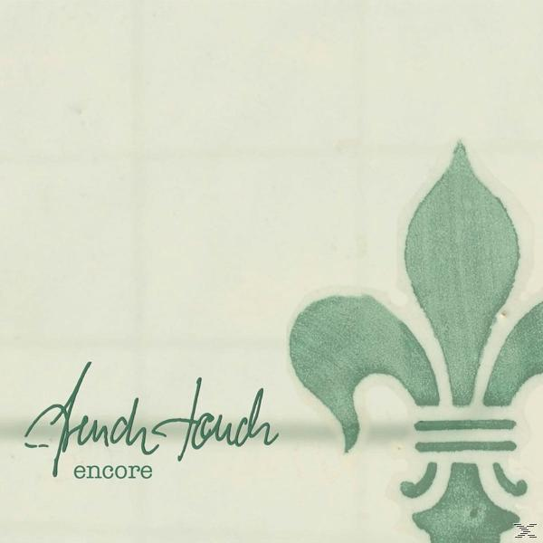 French Touch - Encore  - (CD)