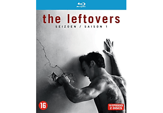 The Leftovers: Saison 1 - Blu-ray