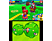 Mario & Luigi: Paper Jam Bros. FR 3DS