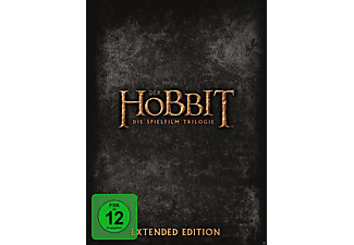 The hobbit 3 dvd - Die besten The hobbit 3 dvd verglichen!