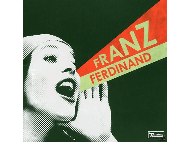 It is so you. Franz Ferdinand you could have it so much better. Franz Ferdinand альбомы. Franz Ferdinand this Fire.