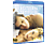 Végtelen szerelem (Blu-ray)