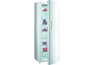 GORENJE F 6182 AW fagyasztószekrény