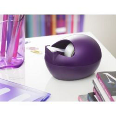 3M Scotch C 36 Karim Rashid Bant Kesici 19 mm x 7.6 m
