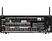 MARANTZ SR-5010 házimozis rádióerősítő, fekete