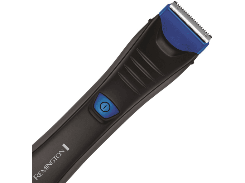 remington bht250 media markt