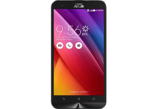 ASUS Zenfone 2 Laser 5.0 inç 16GB Siyah Akıllı Telefon