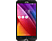 ASUS Zenfone 2 Laser 5.0 inç 16GB Siyah Akıllı Telefon