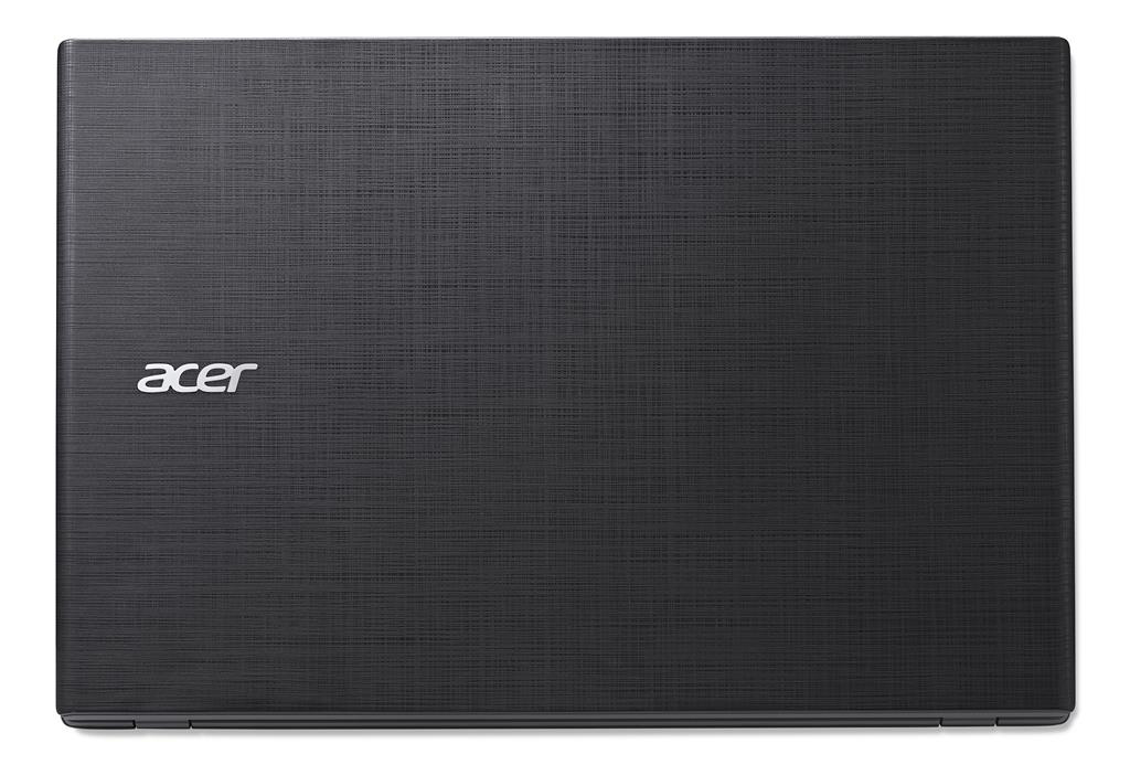 ACER E5-573G-54CT - 15,6 Zoll - Intel® Core™ i5 i5-5200U - 4 GB - 500 GB - Windows 10 (64 Bit)