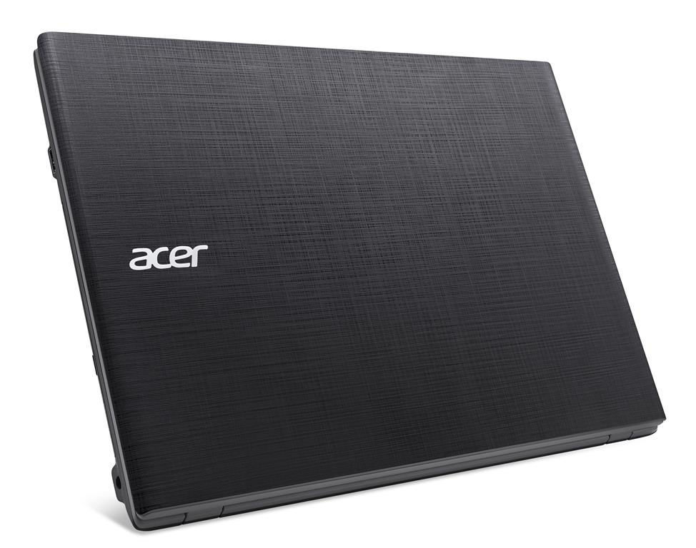 ACER E5-573G-54CT - 15,6 Zoll - Intel® Core™ i5 i5-5200U - 4 GB - 500 GB - Windows 10 (64 Bit)