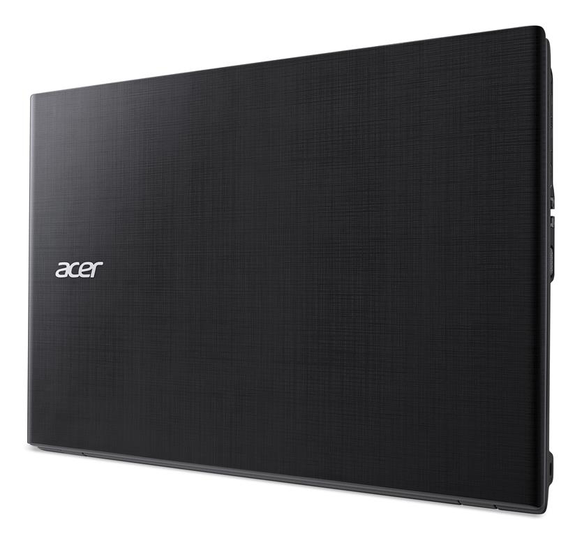 ACER E5-573G-54CT - 15,6 Zoll - Intel® Core™ i5 i5-5200U - 4 GB - 500 GB - Windows 10 (64 Bit)