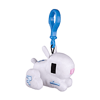 Terraria Bunny Anhänger