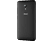ASUS Zenfone Go Siyah Akıllı Telefon