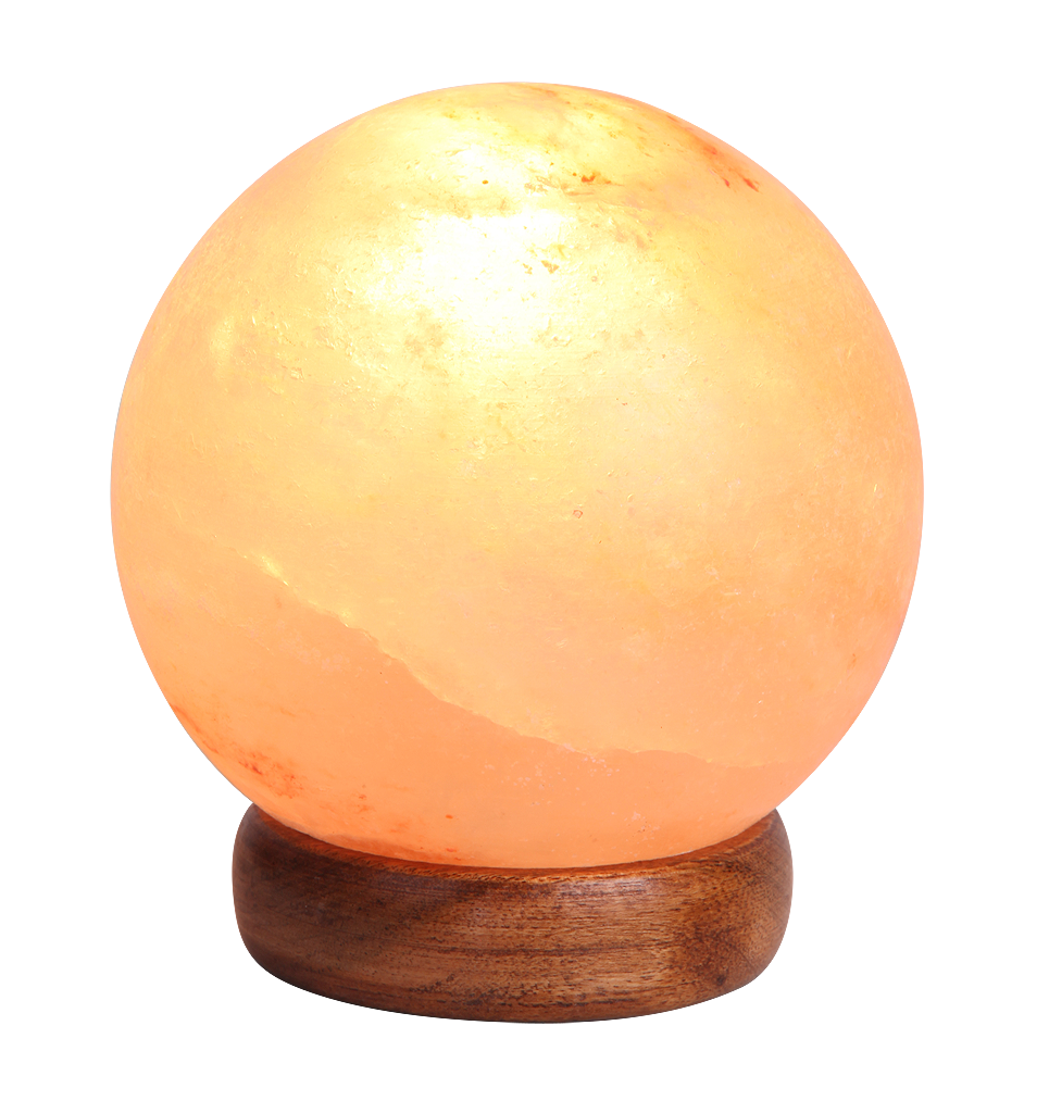 RÁBALUX 4093 Ozone, sólámpa, E14 1x MAX 15W