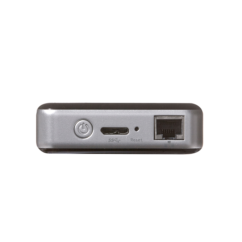 INTENSO 6025860 Memory 2 Move Pro Festplatte, 1 TB HDD, 2,5 Zoll, extern, Schwarz
