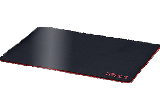 SPEEDLINK SL-620101-M - Gaming Mousepad (Schwarz)