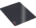 SPEEDLINK SL-620101-M - Gaming Mousepad (Schwarz)