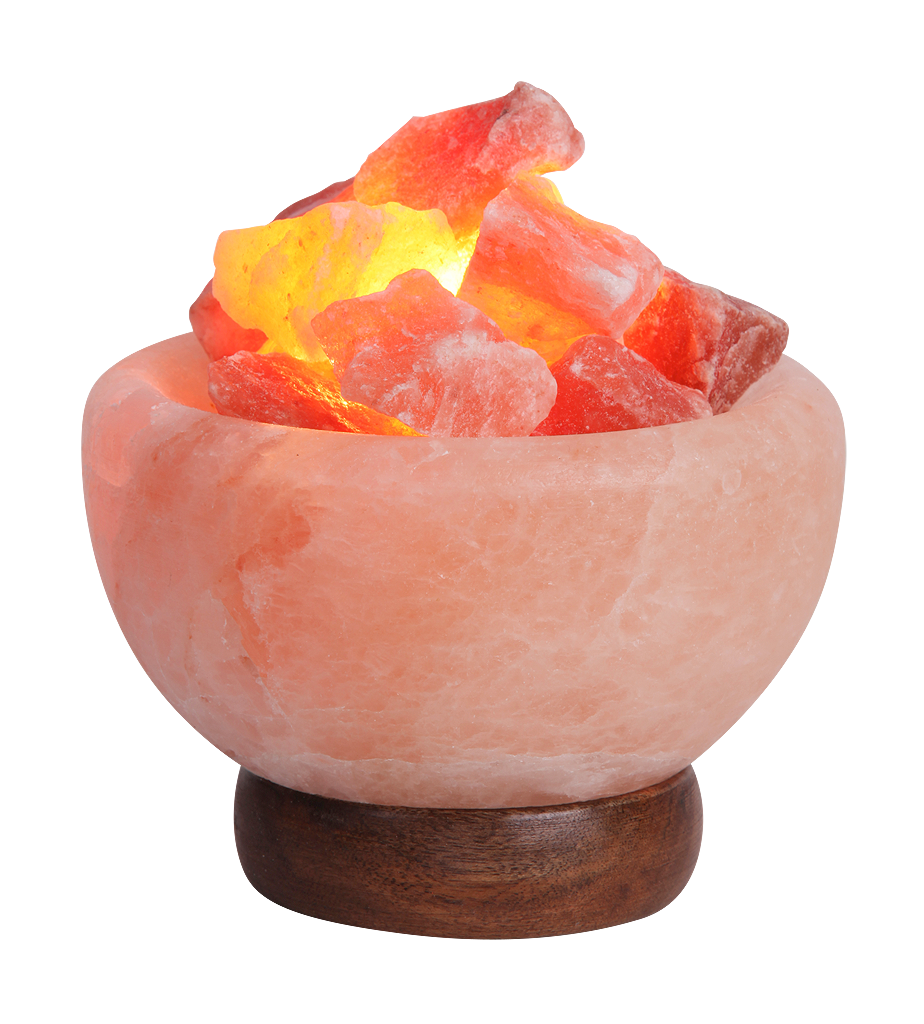 RÁBALUX 4097 Fuji, sólámpa, E14 1x MAX 15W