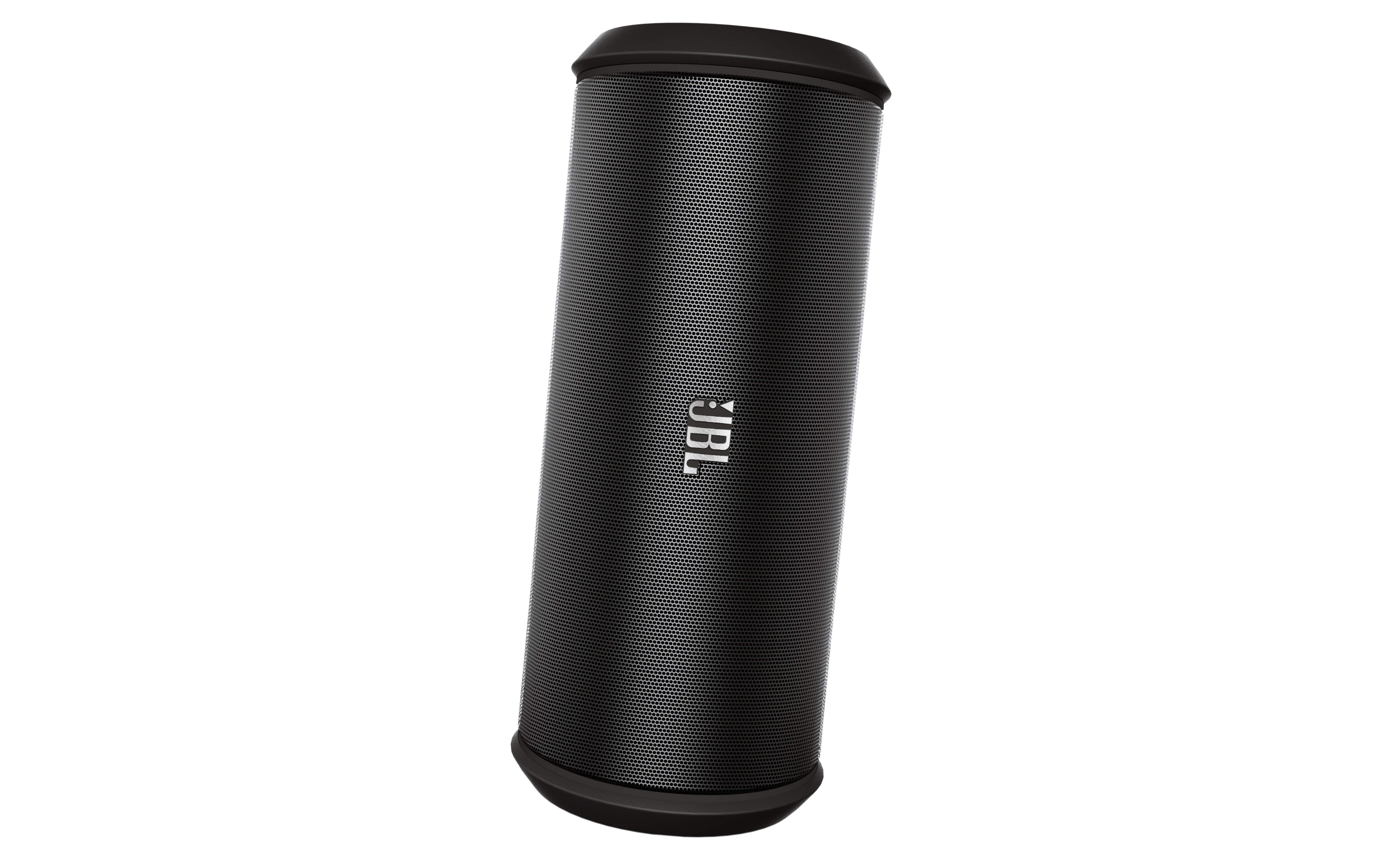 JBL FLIP 2 Black Edition Bluetooth Lautsprecher, Schwarz