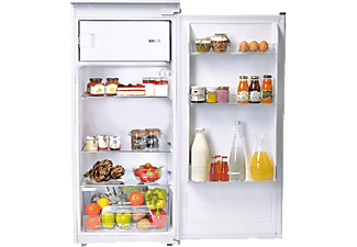CANDY CIO 225 EE - Kühlschrank (Einbaugerät)