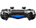SONY Dualshock 4 kontroller, Urban Camouflage, PS4