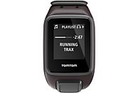 TOMTOM Spark Cardio + Music Bruin Large (1RFM00300)