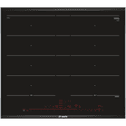 Autarkes Induktionskochfeld PXY675DC1E