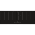 Autarkes Induktionskochfeld PXX275FC1E