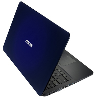 ASUS R556LF-XO078H - 15,6 Zoll - Intel® Core™ i5 i5-5200U - 4 GB - 500 GB - Windows