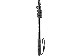 MANFROTTO Compact Xtreme Black 2-in-1