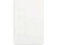 APPLE MKLW2ZM/A Smart Cover Standlı Kılıf Beyaz