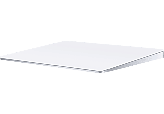 APPLE Magic Trackpad 2 - Souris (Blanc)