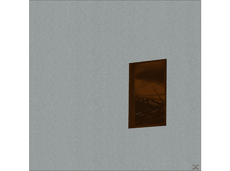 Neptune | Msg Rcvd - (Vinyl) | MediaMarkt